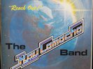 RAY CAMACHO BAND Reach Out LP RARE LATIN DISCO mp3