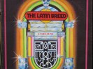 LATIN BREED Power Drive LP RARE TX LATIN FUNK SALSA mp3