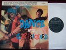RARE- CLIFF RICHARD AND THE DRIFTERS 