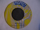 MICHAEL PROPHET - Struggle - killer digital roots