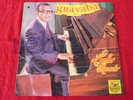LUCHO MACEDO PSYCH LATIN FUNK GUAGUANCO DESCARGA PERU ?