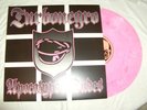 TURBONEGRO 
