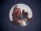 PARADISE LOST-GOTHIC PICLP amorphis katatonia cathedral