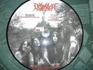 Desaster