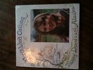 Mossy Davidson - Northwind Calling  Folk psych acid NM