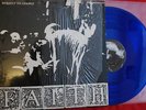 FAITH Subject To Change Dischord Insert NM MinorThreat