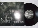 Hail of Bullets - 