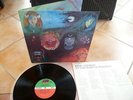 King Crimson