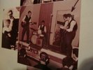 DUTCH PIANO BREAKS Funk Prog Psych Listen Hear