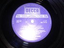 ROLLING STONES out of our heads 4733 LP UK DECCA 1965