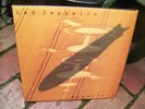 Led Zeppelin Remasters