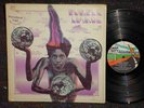 PURPLE IMAGE Self Titled RARE ORIG PSYCH FUNK SOUL LP