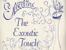rare Modern Soul LP EXOUTICS the exoutic touch Listen