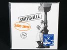 New Louis Smith Smithville Vinyl  LP Record Limited Ed