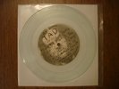 TAD Daisy/Ritual Device 7