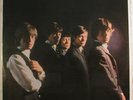 LP - ROLLING STONES - First - BELGIAN PRESS - EX/VG++