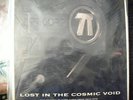 ROCKADELIC, PI-CORPS