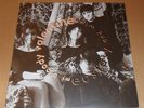 MY BLOODY VALENTINE - ECSTACY & WINE - LAZY