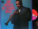 JOHN COLTRANE Favorite Things ATLANTIC Jazz LP