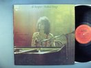 Al Kooper  Naked Songs