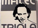 Ivo MALEC 