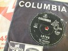 4 OZ groups 45 's-The Twilights/Leemen/Allusions/Groop