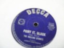 8 classic 45's-Rolling stones/Kinks/Them/Beatles/Troggs