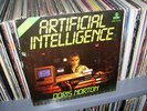 DORIS NORTON ARTIFICIAL LP