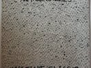 Notsensibles Instand Classics UK 1980 DIY Punk LP Rare