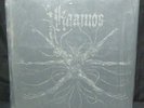 KAAMOS s/t LP vader morbid angel immolation deicide