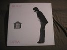 BILL AGLE -Captiva LP w/ Don Dixon Arrogance-rel SEALED