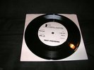 Madball TEST PRESS 7