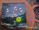 DEEP PURPLE SIGNED BY ALL COLLECTORS RARE MUST HAVE A1