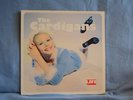 The Cardigans - Life - Vinyl 1995  near mint