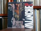 ERIK ANDERSEN - AVALANCHE - LP - .1°ED - IT - SEALED