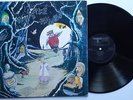 John Entwistle Whistle Rymes (1st Press UK 1972 Track)