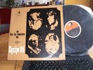 Equipe 84 Io ho... Orig.Italian psych beat 1966  rar