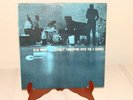 STANLEY TURRENTINE WITH 3 SOUNDS BLUE NOTE 4057  NM LP