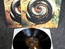 NINE INCH NAILS Closer Pt1 1994 UK 12