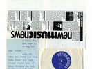 MONDO BILLIE DAVIES RARE UK 7