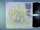 Atlanta Rhythm Section  Self-Titled