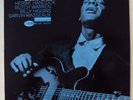 GRANT GREEN-FEELIN THE SPIRIT-ORIG BLUE NOTE LP 4132 M-