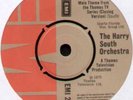 HARRY SOUTH   THE SWEENEY (MAIN THEME)   UK 7