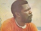 MORE KEITH POPPIN. keith poppin.BLACK HEAT L.P.