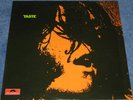 TASTE (1st), feat. RORY GALLAGHER. SCARCE Orig 69 UK LP