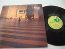 SYD BARRETT THE MADCAP LAUGHS