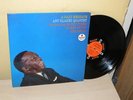 Art Blakey, A Jazz Message Orig. '63 Impulse VG+ LP