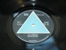 PINK FLOYD - Dark Side  - Solid Prism A2/B2 EX+ LP