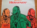  GERMAN FUNK LIBRARY LP JOEL VANDROOGENBROECK
