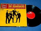 Searchers-Hear Hear-Org-Erstausgabe-LP-US-1964-Beat 